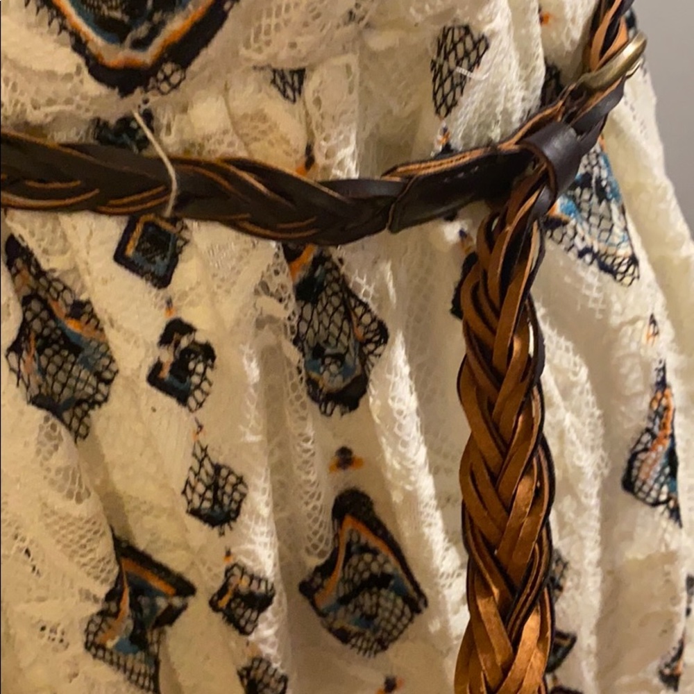 American Rag Dress - Picture 3 of 3